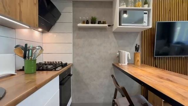 82390 смотреть онлайн