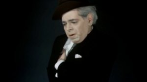 Аркадий Райкин - В Париже (В век техники) 1973