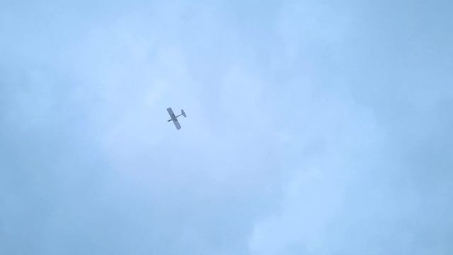 Авиамодельный кружок летает всегда, в любое время года зимние полёты авиамоделизм. смотреть онлайн