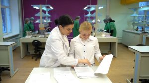 Татьянин день отметят несколько тысяч учащихся колледжей и техникумов Колымы