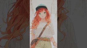 ПИСЬМО ТВОРЦУ