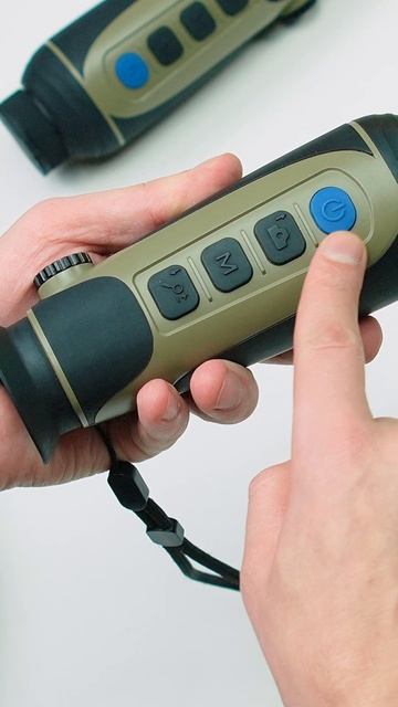 ЛИНЕЙКА XM ОТ LONGOT! смотреть онлайн