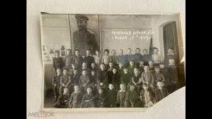 Не говорите мне о СТАЛИНЕ #спетые_стихи