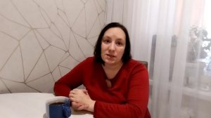 КОГДА И СКОЛЬКО РОЖАТЬ? ЧЕСТНЫЙ РАЗГОВОР БЕЗРАБОТНОЙ