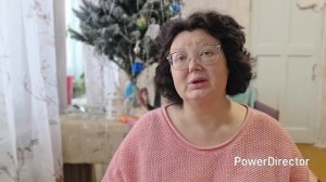 Пора возвращаться к вам ( от 9 января 2026)