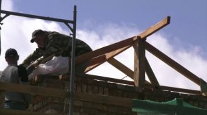 В Воронежской области были отремонтированы 14 домов, имеющих статус культурного наследия