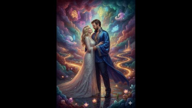 Озимандиас - Радужный дым смотреть онлайн