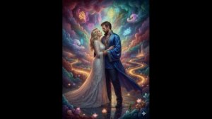 Озимандиас - Радужный дым