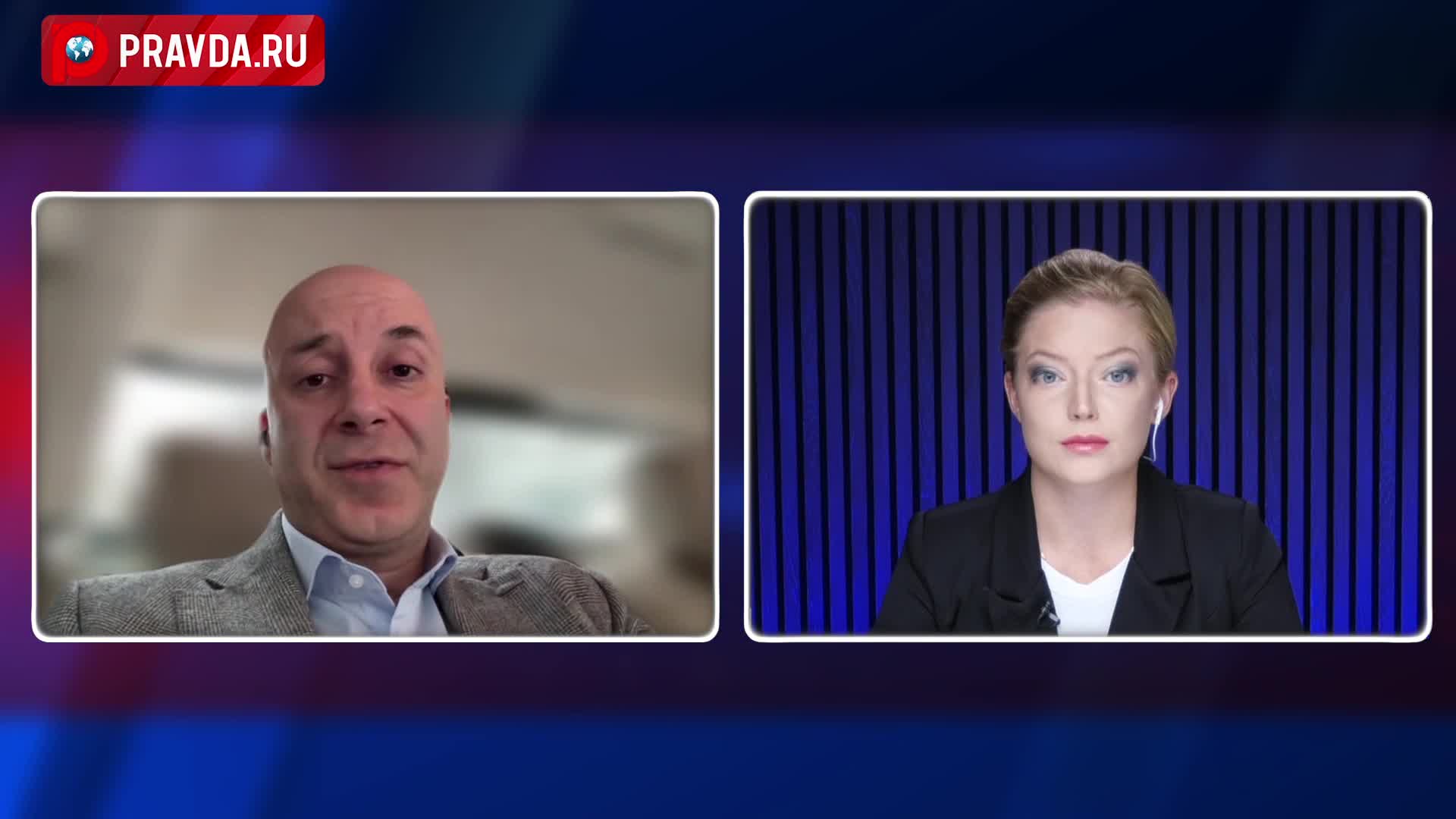 Супермаркеты против ресторанов: готовая еда и «мягкий СанПиН» как конкурентное смотреть онлайн