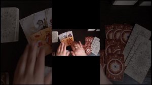 Что и кто на пороге ⁉️ в ближайшие дни. Общее. Таро онлайн