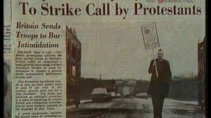 Международная панорама 5 (1978)