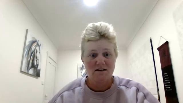 Skye Prince - Chat (21/1/26) смотреть онлайн