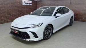 🔥 Друзья, у нас для вас отличные новости  ‼