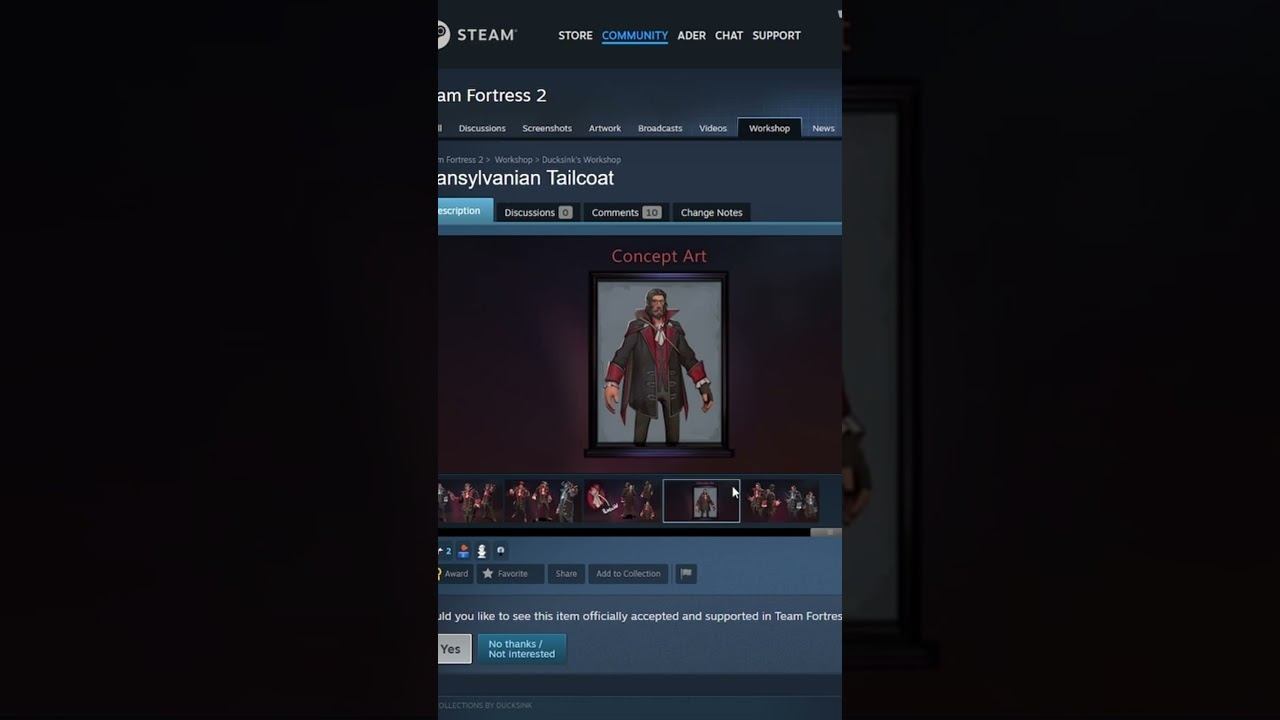 Castlevania в ТФ2 #shorts #teamfortress2 #tf2 #ader #тф2 смотреть онлайн