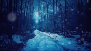 Сура 21 "Аль-Анбийа" Аяты 87-112 | Чтец: Ислам Субхи