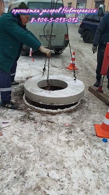 Серия вторая, не последняя смотреть онлайн