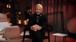 КАК УСТРОЕН МИР 10 советов психолога