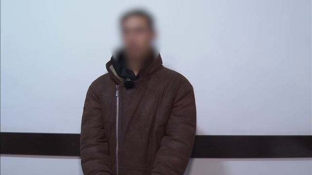 Қўлга олинган ГАИлар, ИИВ ва ДХХ қопқонига тушган наркобаронлар, қамалган блогерлар ХК-24.01.2026 смотреть онлайн