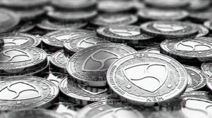 Финансирующая ВСУ европейская криптобиржа WhiteBit признана нежелательной в РФ