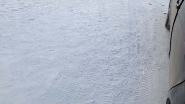 Кидаем вторую протяжку  и замеряем мощность усилителя DL audio Phoenix Sport 1.4500 V.2