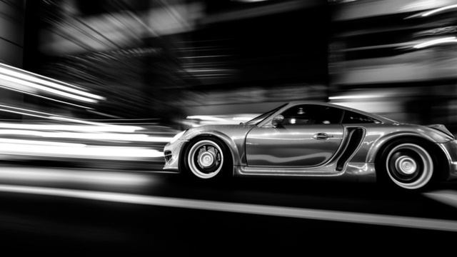 UNAVERAGE GANG - HEARTLESS [Prod- Black Lions] смотреть онлайн