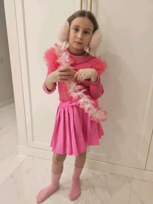 💝❤️🩷girl🩷❤️💝