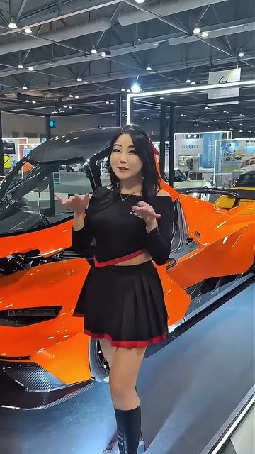 Pay attention (Do you like what you see 😂😂) #funny #trending #shorts #viral #cute #comedy #kjradio смотреть онлайн