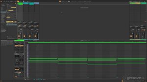 02. Starting with Your First Idea