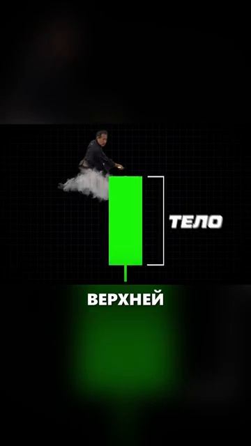 КРИПТОВАЛЮТА БАЙБИТ БЛОКЧЕЙН / 加密貨幣 BYBIT 區塊鏈 / BLOCKCHAIN BYBIT CRYPTOCURRENCY смотреть онлайн