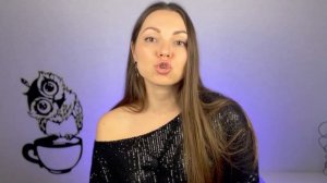 Как ВЕРНУТЬ бывшую и ПОМИРИТЬСЯ с девушкой на ЛЮБОЙ праздник?