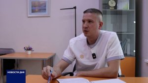 РАК ШЕЙКИ МАТКИ МОЖНО ПРЕДОТВРАТИТЬ