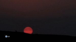 Чудеса природы 13 серия (документальный сериал, 2011)