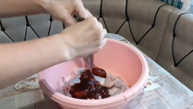 ПРАЗДНИЧНЫЙ СТОЛ НА ДЕНЬ РОЖДЕНИЯ ЗА 15 ЧАСА БЫСТРО ЛЕГКО И ВКУСНО смотреть онлайн