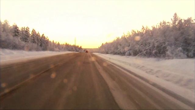 Никас Сафронов и Мурманск смотреть онлайн