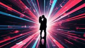 Высота любви, Автор - Алексей Павликов