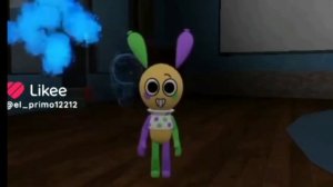 -что с Конни ей плохо💔