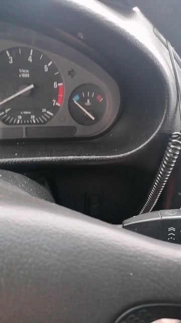 пуско - зарядное устройство.как завести двигатель с полностью разряженным аккумулятором.