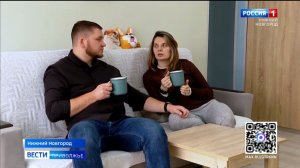 Качество водопроводной воды вызывает тревогу нижегородцев