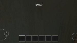 прохожу скулбой день 2. ГОУ!