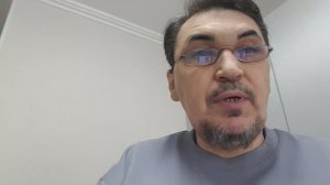 Оцените моё решение на кухне. 23.01.26