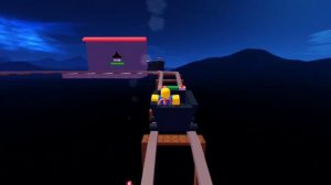 Мем созданный мной