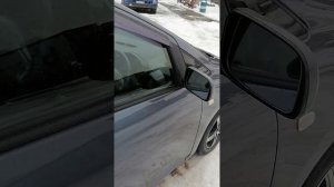 VID_20260123_134123.mp4