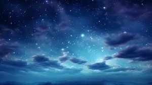 Послушайте! Маяковский Владимир. Женский вокал. Тяж. рок