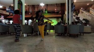 Присоединилась к Канадцам 20.01.26.