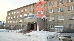 Ловкие управдомы или обыкновенные квартирные воры. ТК «Первый Советский»