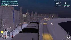 МТА Провинция