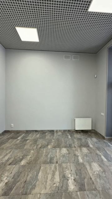 23-01-2025 смотреть онлайн