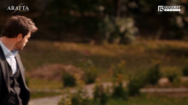 Между 31 серия (сериал, 2025) смотреть онлайн