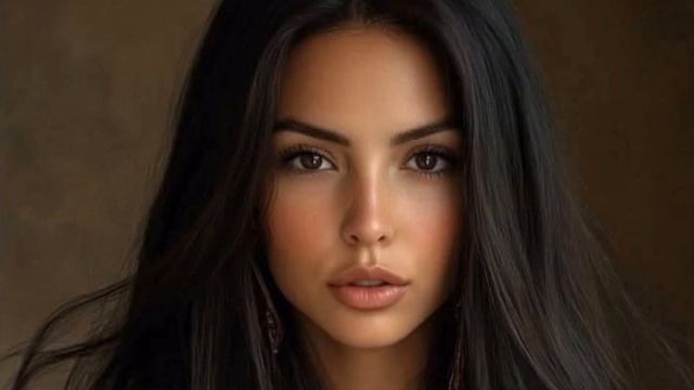 БАЦ АПСОС смотреть онлайн