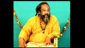 Муджи. Банановые мысли